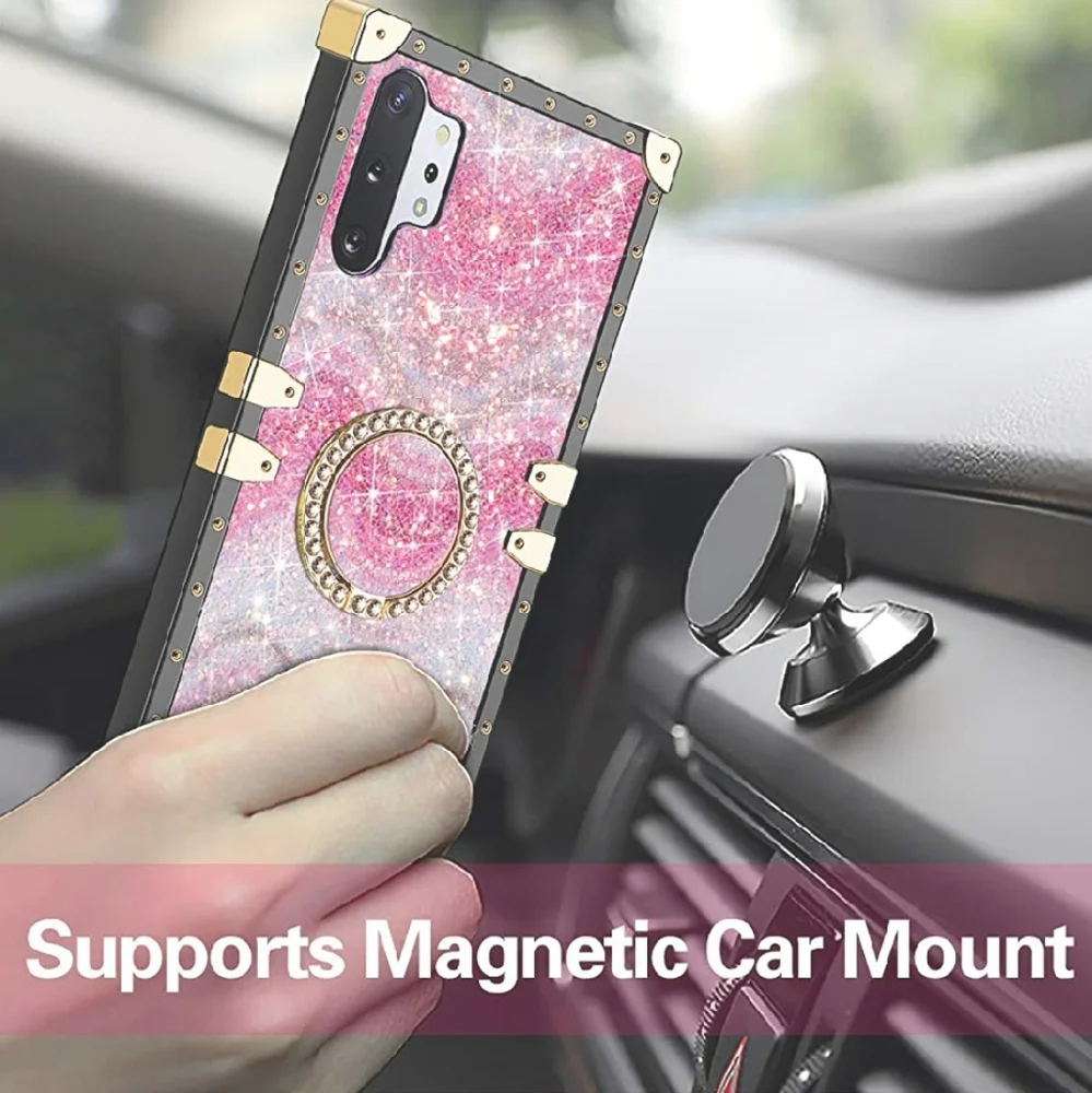 ❗️FINAL PRICE❗️NEW Phone Case Note 10 Plus